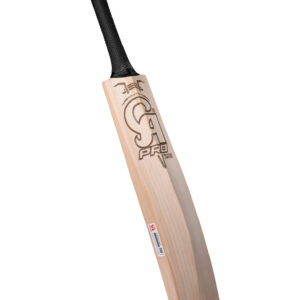 CA Legend - Black  Cricket Bats,2