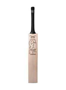 Ca Legend Black Cricket Bats Nz Depot - Nz Depot