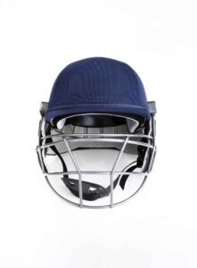 Ca Pro 15000 Blue Helmets Nz Depot - Nz Depot