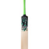 CA PRO EVEREST 1.1 - Green  Cricket Bats,1