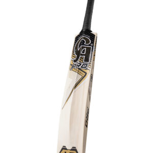 CA PRO EVEREST 1.3 - Black  Cricket Bats,2