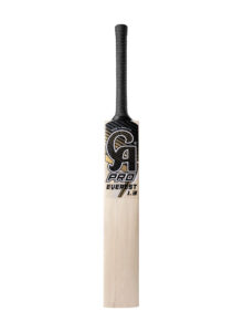 Ca Pro Everest 1.3 Black Cricket Bats Nz Depot - Nz Depot