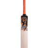 CA PRO EVEREST 1.5 - Orange  Cricket Bats,1