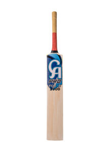 Ca Pro Force 2000 Blue Cricket Bats Nz Depot - Nz Depot