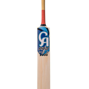 CA PRO FORCE 2000 - Blue  Cricket Bats,1