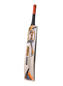 Ca Pro Force 3000 Orange Cricket Bats Nz Depot 1 - Nz Depot