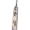 CA PRO FORCE 8000 - Black  Cricket Bats,1