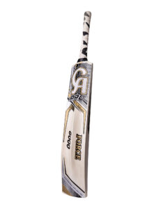 Ca Pro Force 8000 Black Cricket Bats Nz Depot 1 - Nz Depot