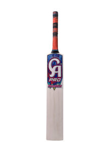 Ca Pro Presedent Blue Cricket Bats Nz Depot - Nz Depot