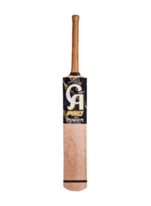 Ca Pro Power Brown Cricket Bats Nz Depot - Nz Depot