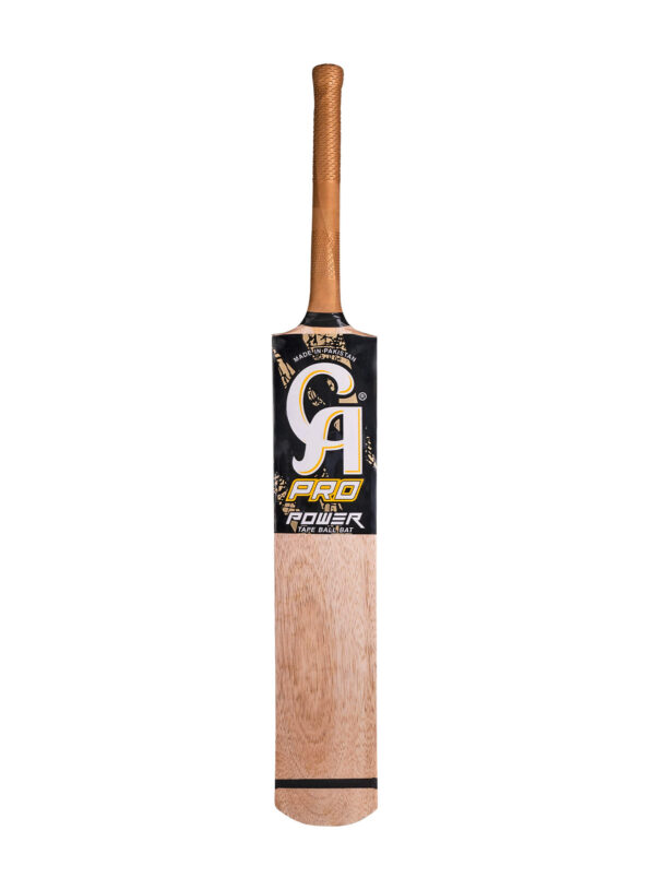 Ca Pro Power - Brown  Cricket Bats,1