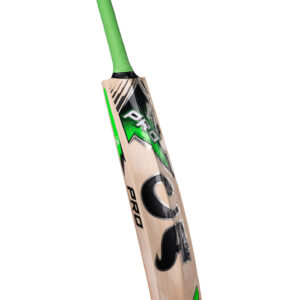 CA Pro 1000 - Green  Cricket Bats,2