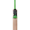 CA Pro 1000 - Green  Cricket Bats,1