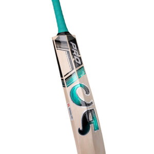CA Pro 10000 - Green  Cricket Bats,2