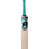 CA Pro 10000 - Green  Cricket Bats,1