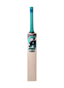 CA Pro 10000 Green Cricket Bats NZ DEPOT - NZ DEPOT
