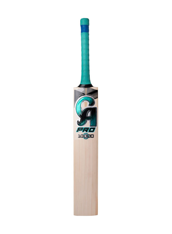 CA Pro 10000 - Green  Cricket Bats,1