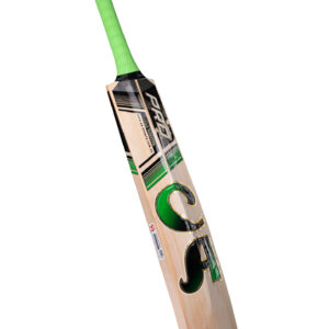 CA Pro 15000 - Green  Cricket Bats,2