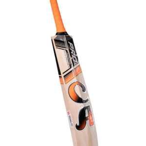 CA Pro 5000 - Orange  Cricket Bats,2