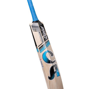 CA Pro 7000 - Blue  Cricket Bats,2