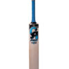 CA Pro 7000 - Blue  Cricket Bats,1
