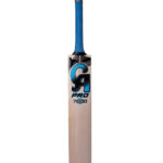 CA Pro 7000 - Blue  Cricket Bats,1