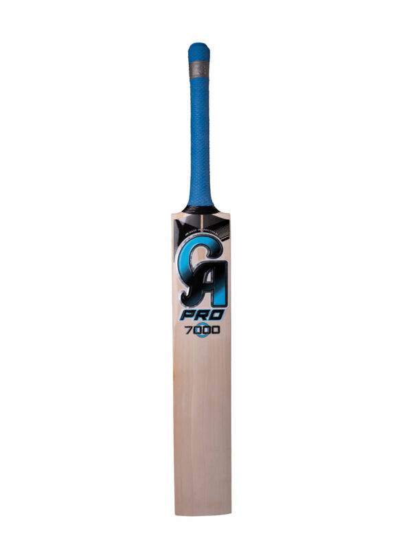 Ca Pro 7000 - Blue  Cricket Bats,1