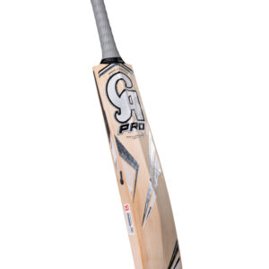 CA Pro Limited edittion - Grey  Cricket Bats,2