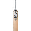 CA Pro Limited edittion - Grey  Cricket Bats,1