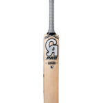 CA Pro Limited edittion - Grey  Cricket Bats,1