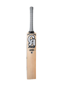 CA Pro Limited edittion Grey Cricket Bats NZ DEPOT - NZ DEPOT
