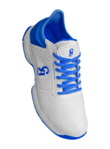 Ca Pro Performance Blue 7 8 9 10 11 Cricket Shoes Nz Depot - Nz Depot