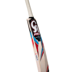 CA Pro Performance - White  Cricket Bats,2