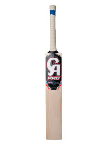 Ca Pro Performance White Cricket Bats Nz Depot - Nz Depot