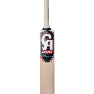 CA Pro Performance - White  Cricket Bats,1