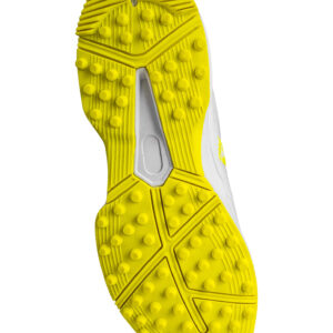 CA Pro Performance - Yellow 7, 8, 9, 10, 11 Cricket Shoes,2