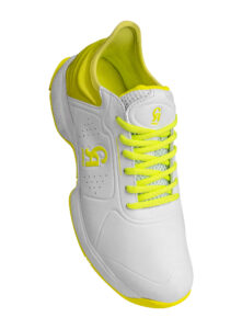 Ca Pro Performance Yellow 7 8 9 10 11 Cricket Shoes Nz Depot - Nz Depot