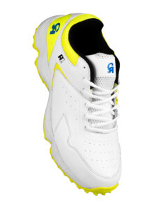 Ca R1 Shoes Lime Yellow 7 8 9 10 11 12 Cricket Shoes Nz Depot - Nz Depot