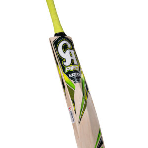 CA pro 8000 - Yellow  Cricket Bats,2