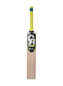 CA pro 8000 Yellow Cricket Bats NZ DEPOT - NZ DEPOT