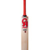 CA pro player edition - Red  Cricket Bats,1