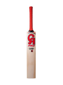 CA pro player edition Red Cricket Bats NZ DEPOT - NZ DEPOT