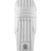 DG DRAGON - Grey L.H.S, R.H.S Leg pads,1