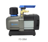 FREDDOX Vacuum Pump 58 LT/MIN
