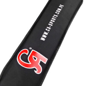 HALF BAT (COVER) - Black  Cricket Accessories,2