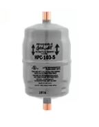 HEAT PUMP DRIER HPC-103-S 3/8 " ODS - Line Components
