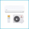 Mitsubishi Heavy Industries 1.5kW Ciara™ Series DXK05ZTLA-WF DXC05ZTLA-W Heat Pump Air Conditioner - NZDEPOT 2