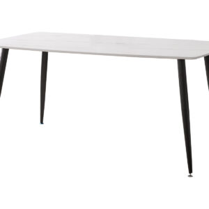 New Lavina Dining Table 160