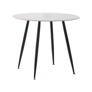 New Lavina Round Dining Table