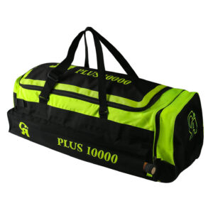 PLUS 10000 - Green  Bags,2